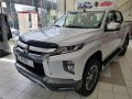 Mitsubishi Strada gls mt 2019 for sale-0