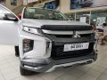 Mitsubishi Strada gls mt 2019 for sale-1