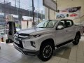 Mitsubishi Strada gls mt 2019 for sale-2