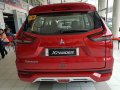 Mitsubishi Xpander 2019 for sale-3