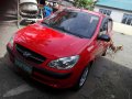 Hyundai Getz 2010 for sale-0