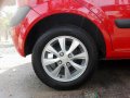 Hyundai Getz 2010 for sale-5