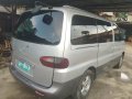 Hyundai Starex 2006 for sale-1