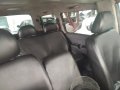 Hyundai Starex 2006 for sale-3