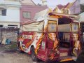 Like New Toyota Dyna for sale-0