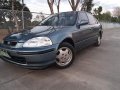 Honda Civic 1998 for sale-0