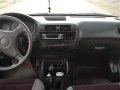 Honda Civic 1998 for sale-2