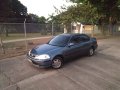 Honda Civic 1998 for sale-3