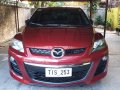 Mazda Cx-7 2011 For Sale-0