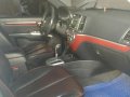 2009 Hyundai Santa Fe Crdi A/T for sale-1
