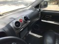 2010 Isuzu D-Max 4X2 Manual Diesel for sale-3