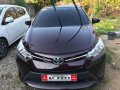2018 Toyota Vios 1.3E Manual for sale-3