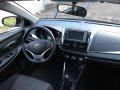 2018 Toyota Vios 1.3E Manual for sale-2