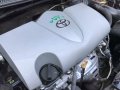 2018 Toyota Vios 1.3E Manual for sale-1