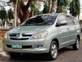 2009 Toyota Innova Dsl AT for sale -10