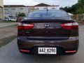 2014 Kia Rio 1.4 EX for sale-4