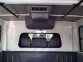 Deluxe Mitsubishi L300 FB 2013 for sale-7