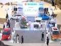Suzuki Ertiga 2019 for sale-9