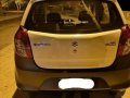 Suzuki Alto 2013 for sale-4