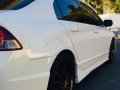 Honda Civic fd 2006 for sale-5