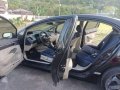 Honda Civic fd 1.8s 2006 for sale-3