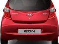 Hyundai Eon Glx 2019 for sale-0