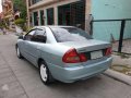 Mitsubishi Lancer 1997 for sale-2