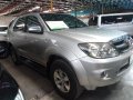 Toyota Fortuner 2005 for sale -1