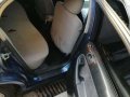 Honda Civic 1998 for sale-5