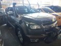 Chevrolet Colorado 2017 for sale -3