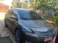 Toyota Vios 2013 model for sale -0