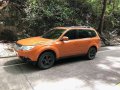 Subaru Forester 2013 for sale-0