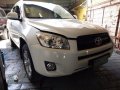 Toyota RAV4 2011 4x2 for sale-9