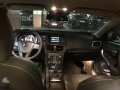 2014 Volvo V40 T4 at tiptronic-1