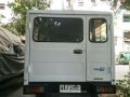 Mitsubushi L300 fb model 2013 for sale-4