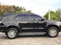 Toyota Fortuner 2013 for sale-1