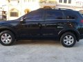 Chevrolet Captiva 2008 for sale-8