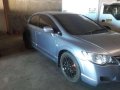 2006 Honda Civic for sale-1
