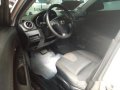 Mazda 3 2011 for sale-1