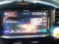 *2018 Nissan Juke for sale-4