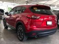 2016 Mazda CX5 for sale-2