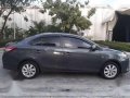 2014 Toyota Vios 1.3E AT New Tires Battery Insured-2