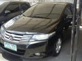 Honda City 2010 for sale-7