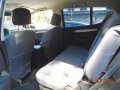 2017 Chevrolet Trailblazer LT 4x2 2.5L MT for sale-0