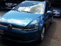 Volkswagen Golf 2017 for sale-2