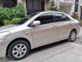 2011 Toyota Vios 1.3 E Automatic for sale -7