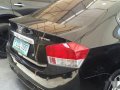 Honda City 2010 for sale-4