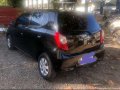 For sale Toyota Wigo 2014-1