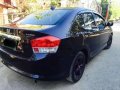 2005 Honda City for sale-1