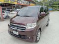 2017 Suzuki APV MT 4x2 for sale -0